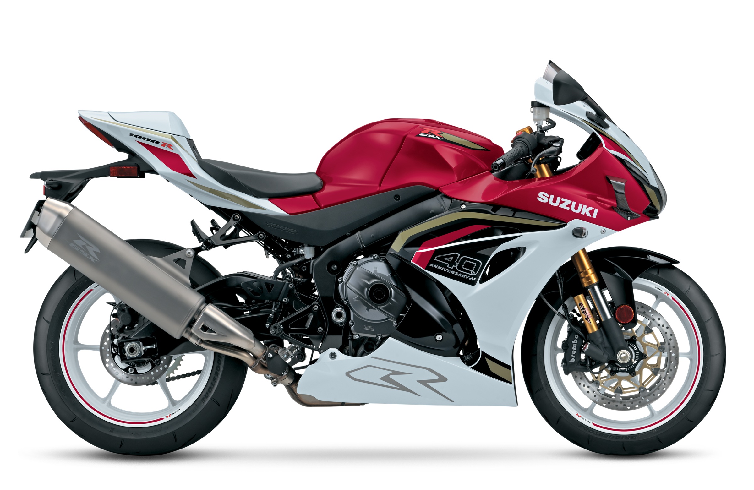 写真 セーちゃん ご報告】 この度KawasakiのNinja ZX-25Rを納車しましたー