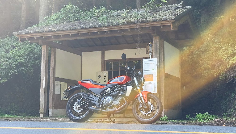 2024 Harley-Davidson X350 first ride review: Riding the Chinese-made Harley