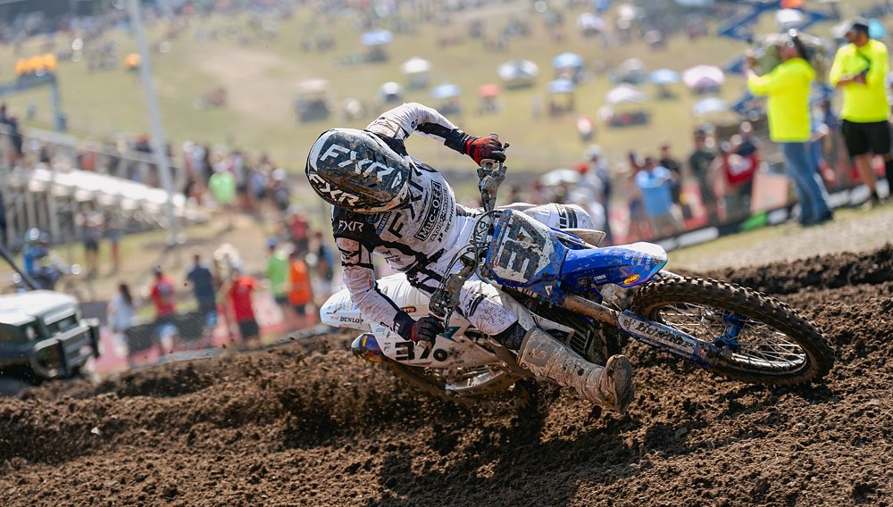 SMX Playoffs preview: Why it now matters who finishes 20th