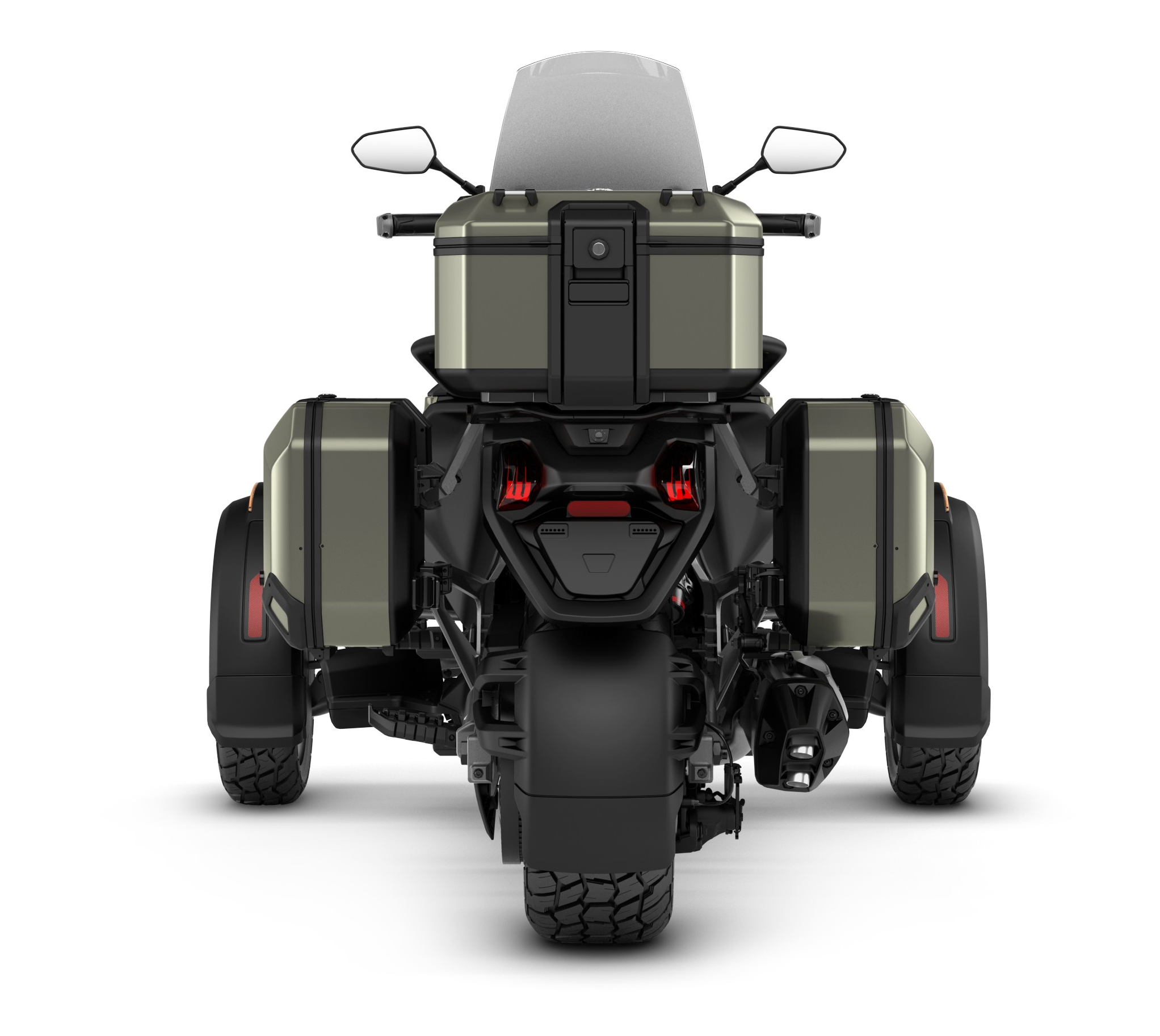 ロイコレ3U RC-VX ツアーAD DI 7X 楽天市場】ツアーad di 7x（クラブ｜ゴルフ）：スポーツ・アウトドアの通販