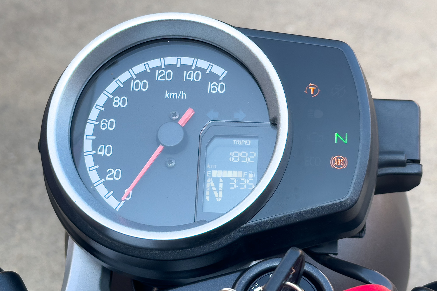2024 Honda GB350 first ride review - RevZilla 2024 Honda GB350 first ride review - RevZilla