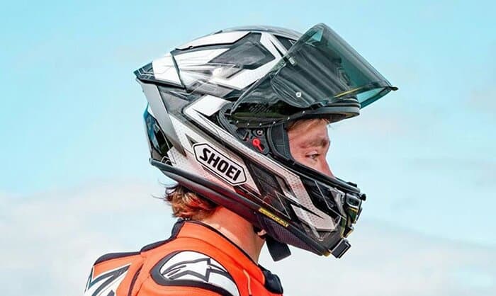 Buy motorcycle helmets online Factory Sale