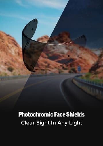 All Inclusive Moto Adventure For RPM Members - Join Now