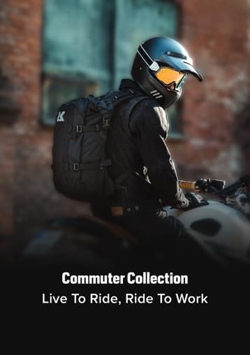 LeoVince Exhaust - Shop Now