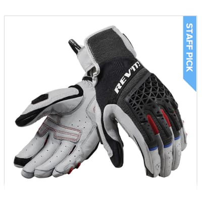 Motorcycle Gloves | Find The Fit For Your Riding Style - RevZilla Motorcycle Gloves | Find The Fit For Your Riding Style - RevZilla