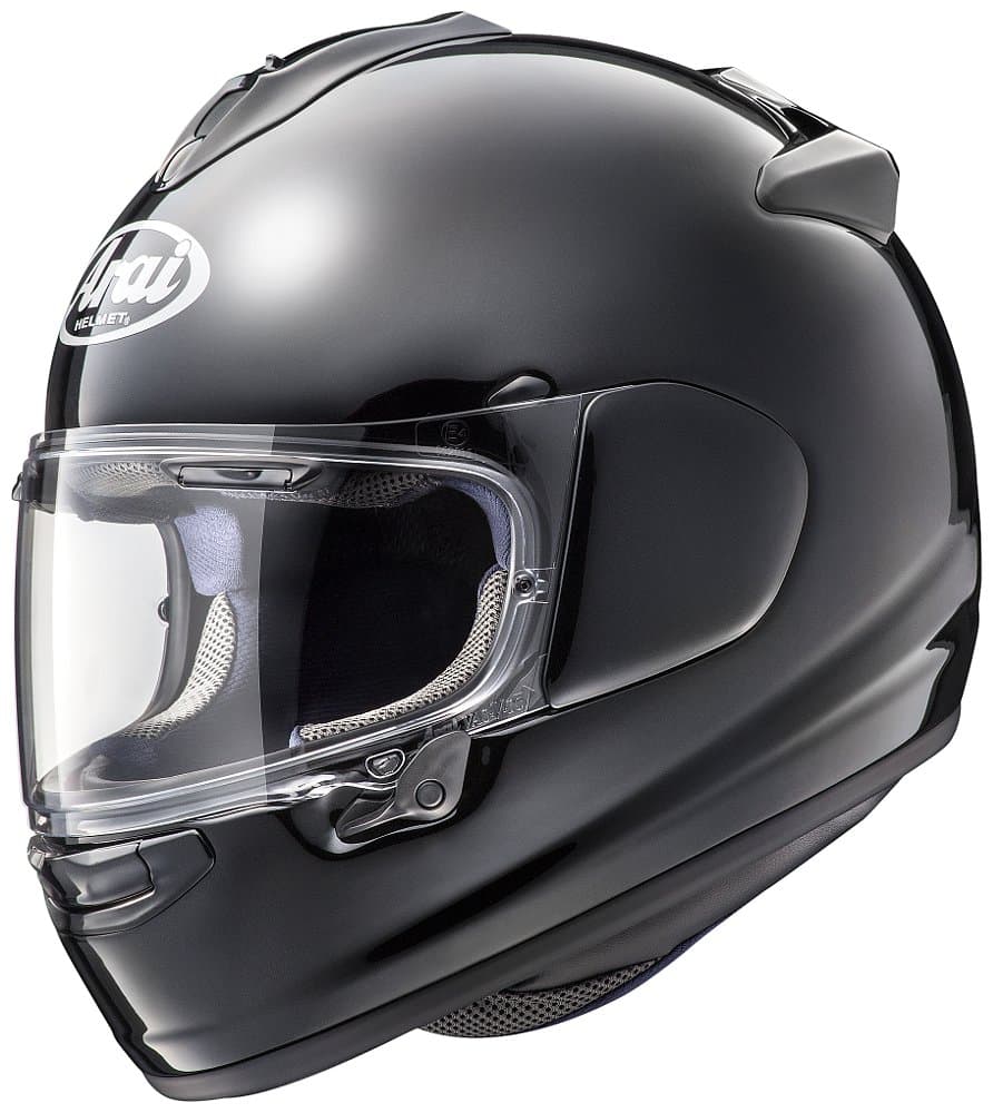 Arai DT-X brings the 