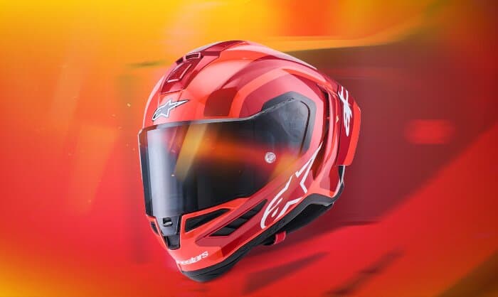 Half Open Motorcycle Helmet Adults,3/4 Helmet Men Women,ECE/DOT Approved Jet Helmets For Motorcycles, Half Open Helmet, Locomotive Moped Scooter Helmet With Safety Goggles (Color : B 2, Size : M=57 - View #10