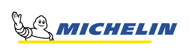 Michelin Tires Rebate