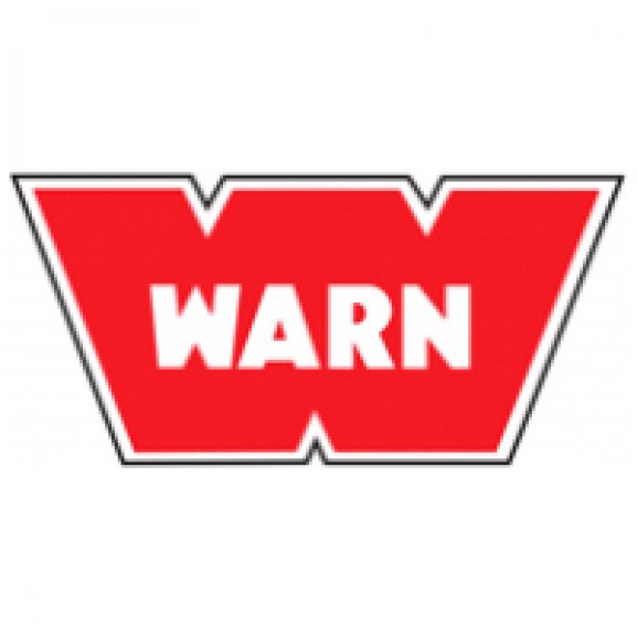 Warn Industries
