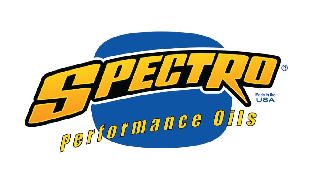 Spectro