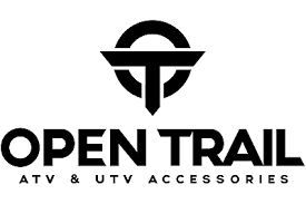 Open Trail