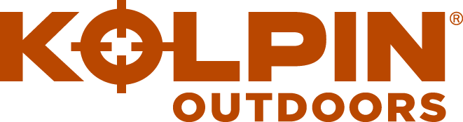 Kolpin Outdoors