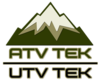 ATV TEK
