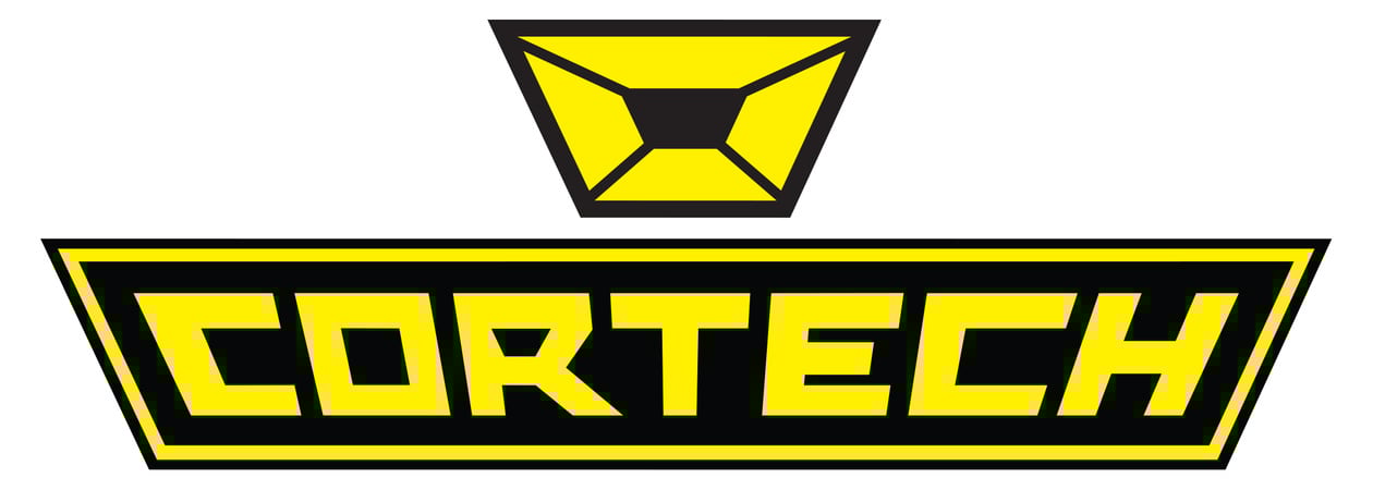 Cortech