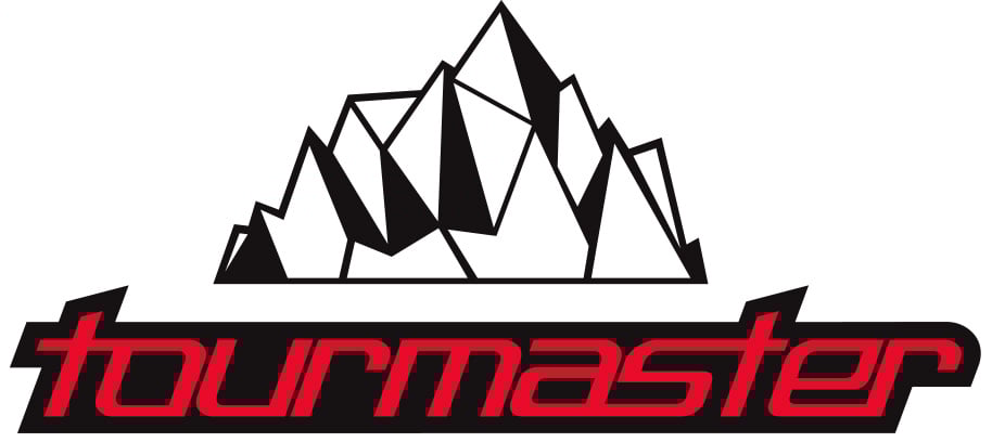 Tourmaster