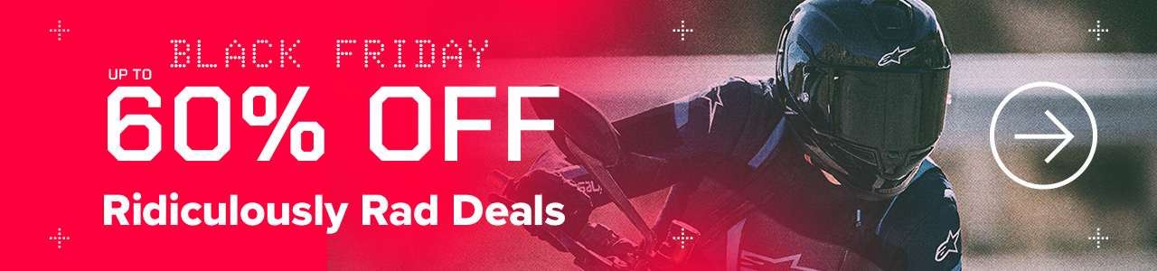 Holiday Deals