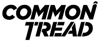 Common Tread Logo