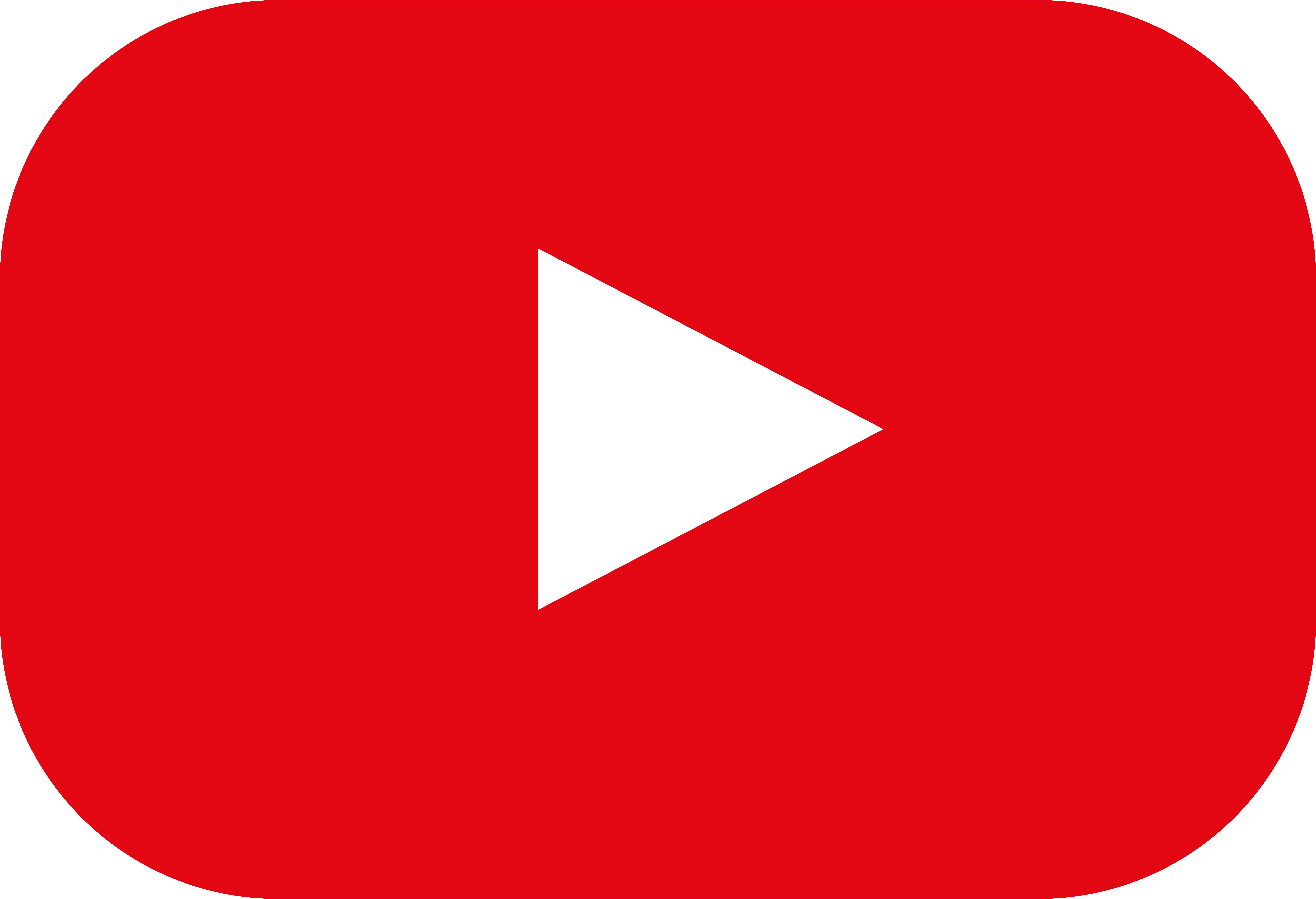 YouTube Logo