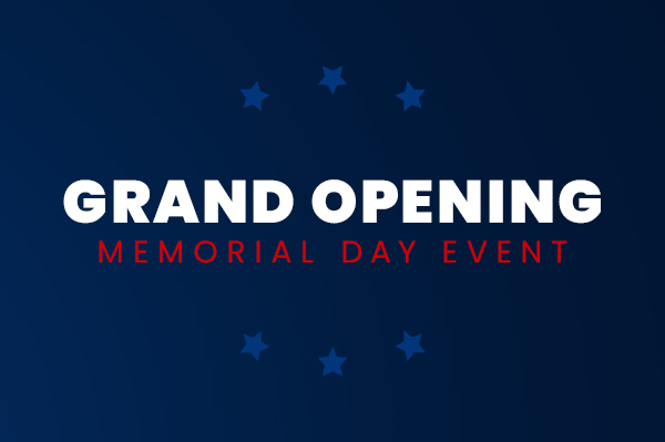 Store Event Image