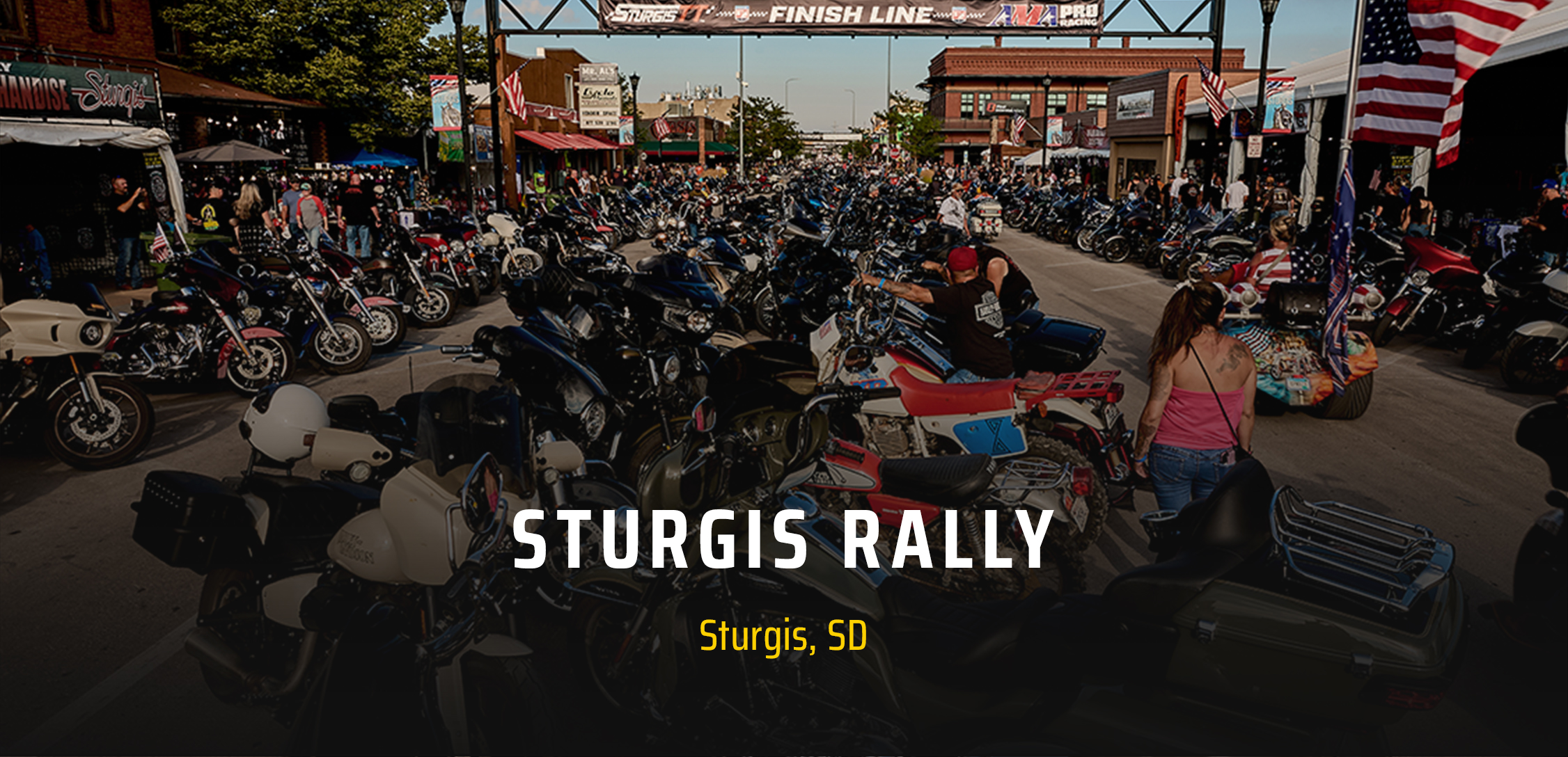 Store Event Image