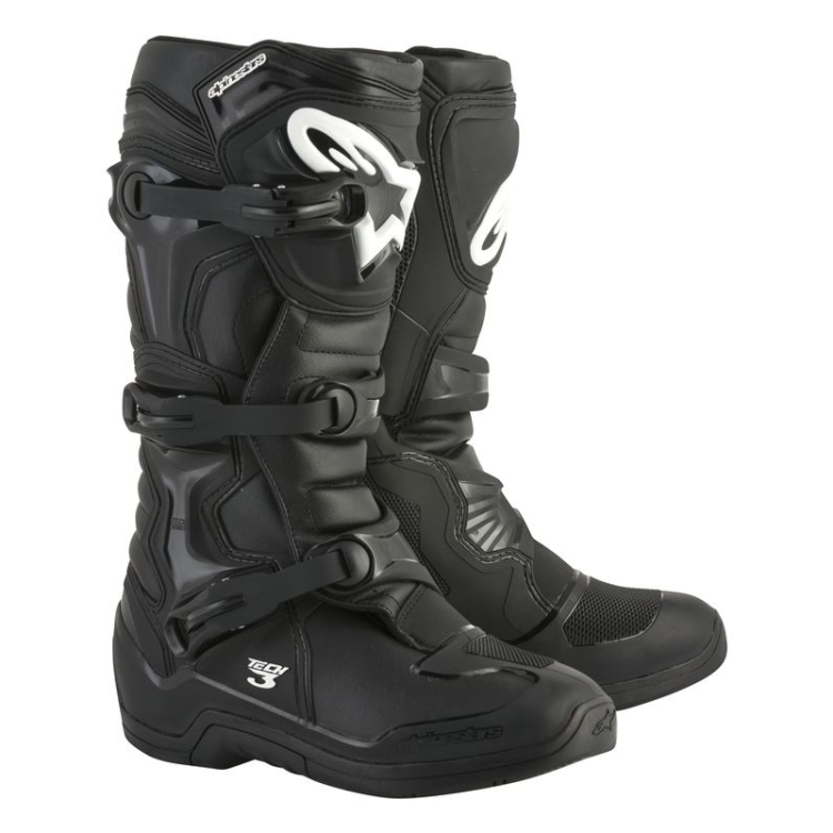 Alpinestars Tech 3 Boots