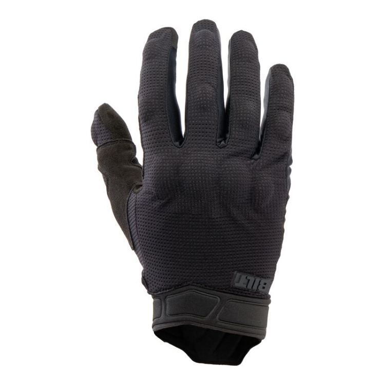 BILT Breaker Off-Road Gloves