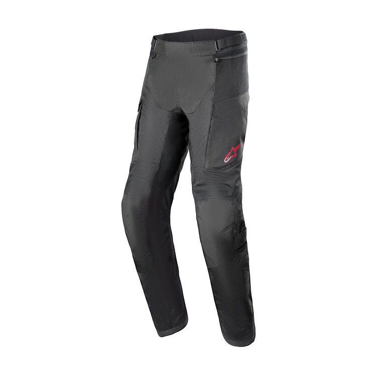 Alpinestars Andes Air Drystar Pants