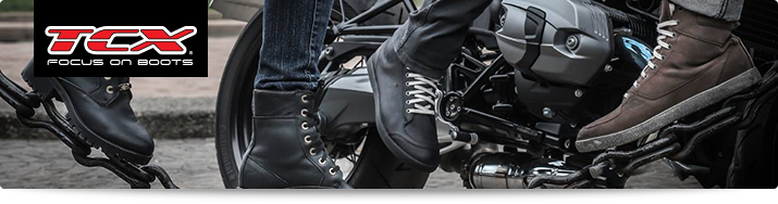 tcx boots clearance