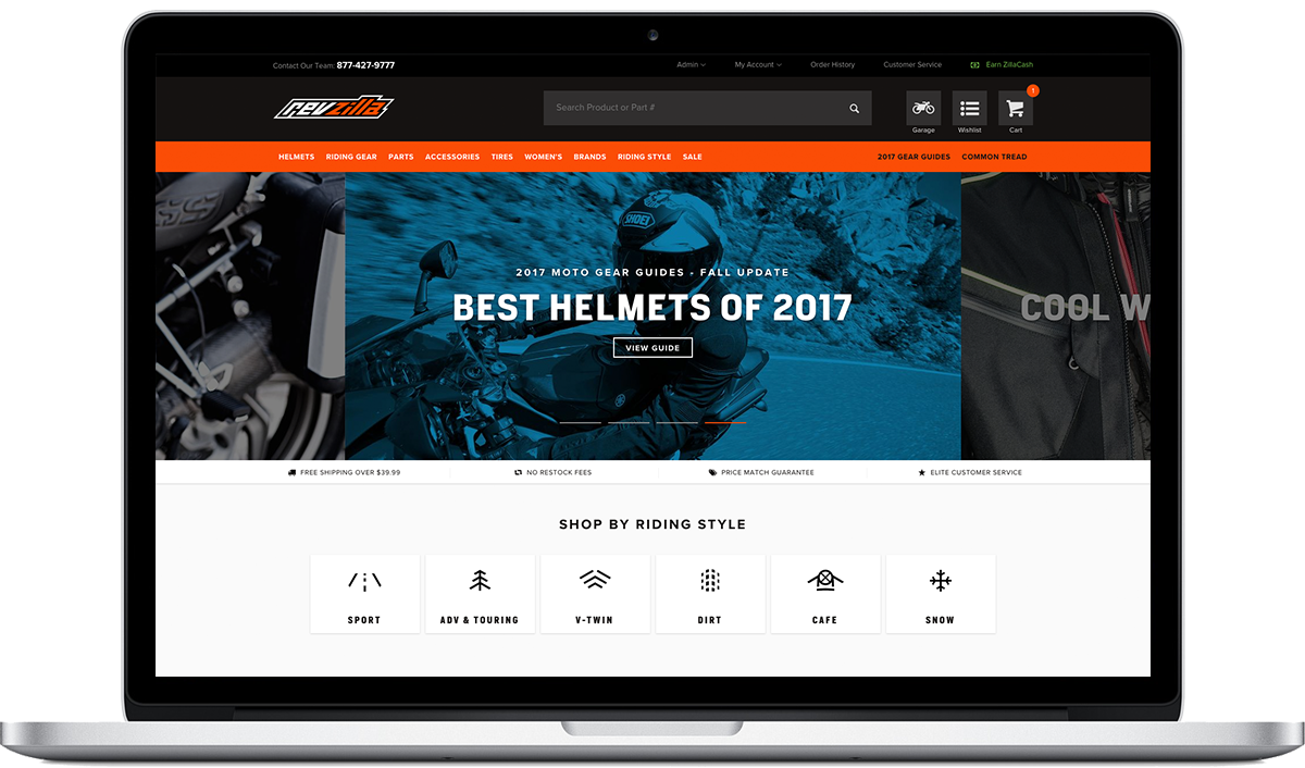 Clutter, Decluttered