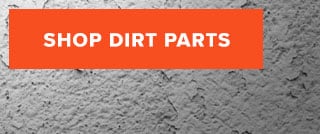 Dirt Parts