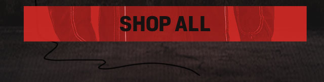 Shop Jacket Closeouts