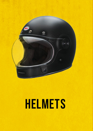 Shop Helmets