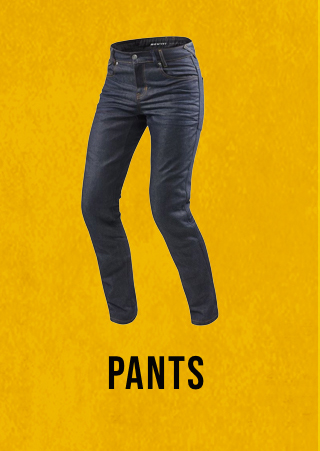 Shop Pants
