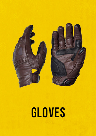 Shop Gloves
