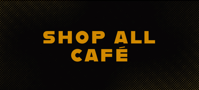 Shop All Cafe