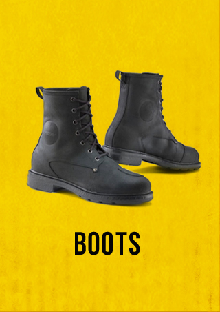 Shop Boots
