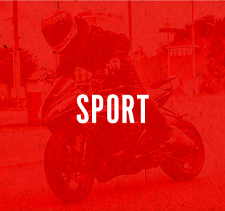 Shop New Sport Gear