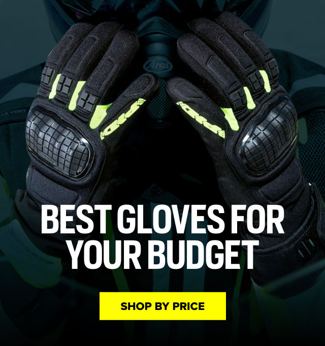 Shop Best Gloves For Your Budget