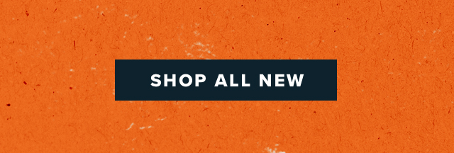 Shop New Arrivals