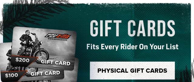 Shop Gift Cards 