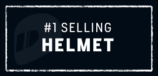 #1 Selling Helmet