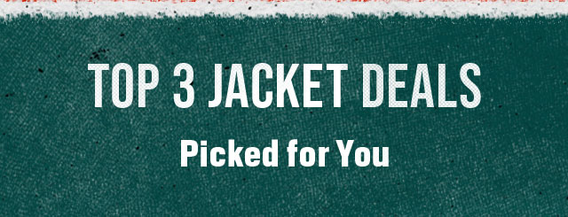 Shop Holiday Hangover Jackets