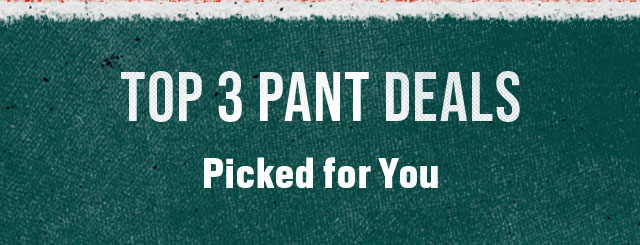 Shop Holiday Hangover Pants