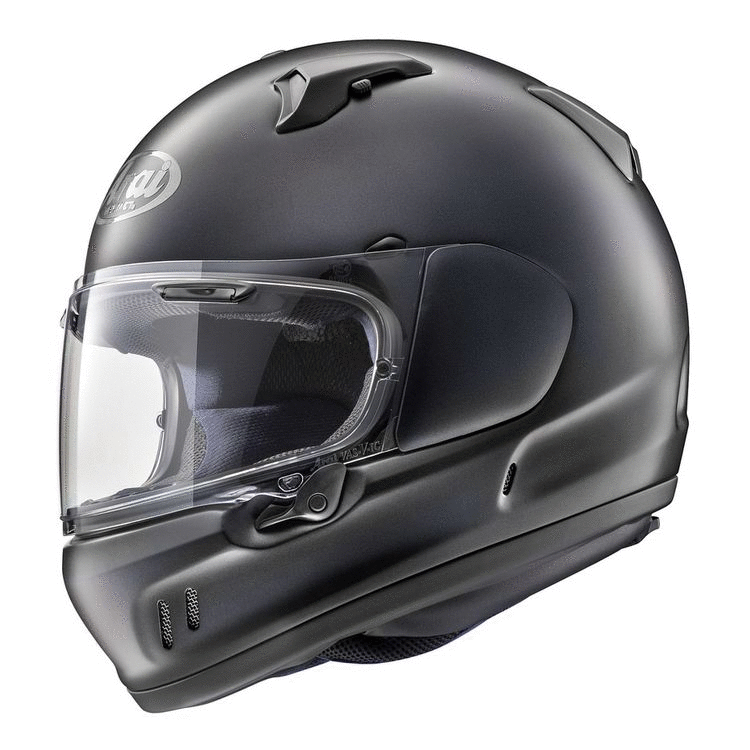 Arai Defiant-X Helmet