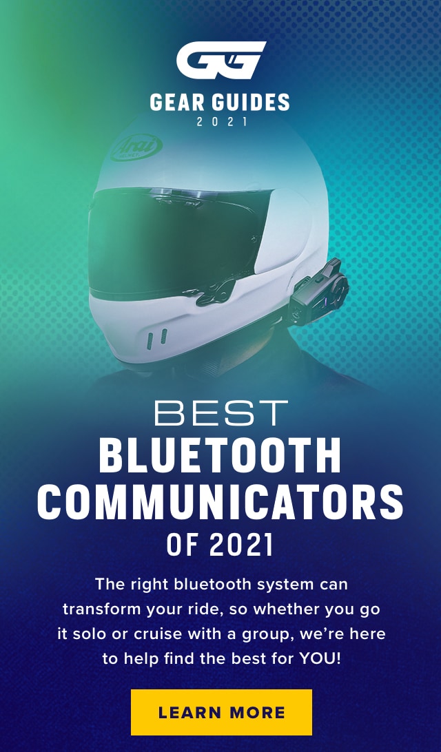 Best Bluetooth 2021