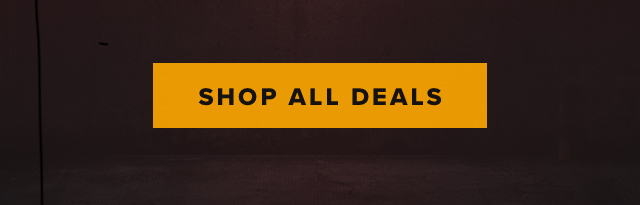 Shop All Warehouse