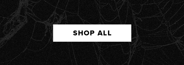 Shop All Warehouse