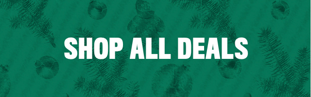 Shop All Deals