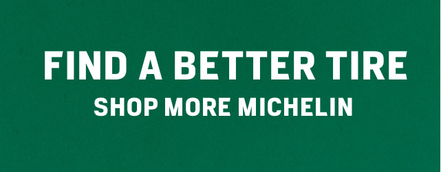 Shop Michelin Motorcycle Tires