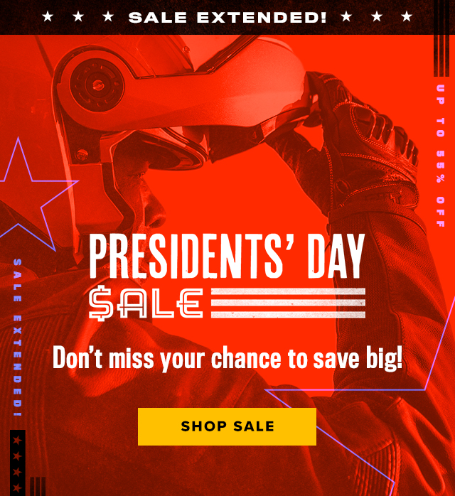 Top Closeouts - Shop All